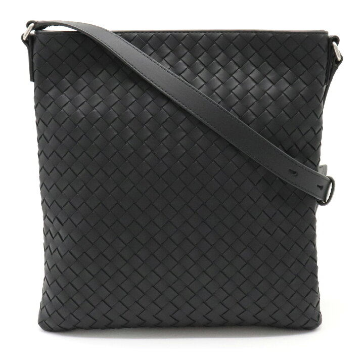 楽天市場】【未使用品】【バッグ】BOTTEGA VENETA ボッテガ ヴェネタ 