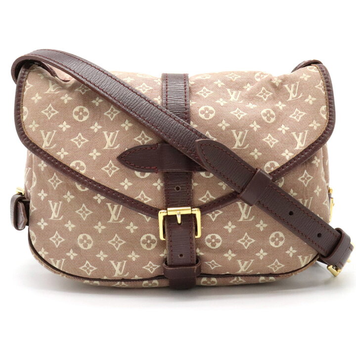 楽天市場】【バッグ】LOUIS VUITTON ルイ ヴィトン モノグラム  