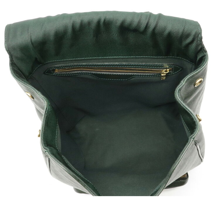 楽天市場】【バッグ】LOUIS VUITTON ルイ ヴィトン タイガ カシアー  