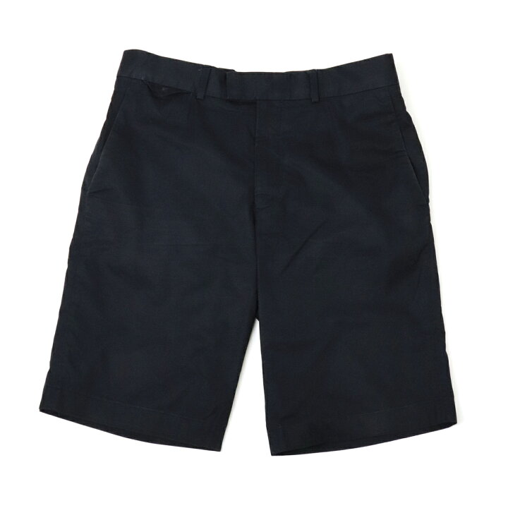 楽天市場】【アパレル】LOUIS VUITTON ルイ ヴィトン ハーフパンツ  