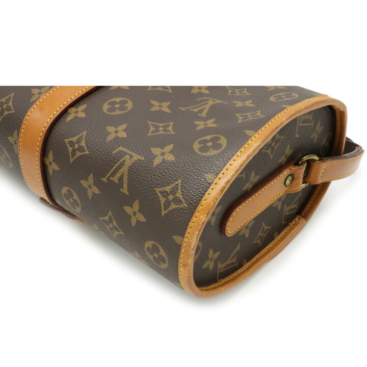 楽天市場】【バッグ】LOUIS VUITTON ルイ ヴィトン モノグラム マルヌ  