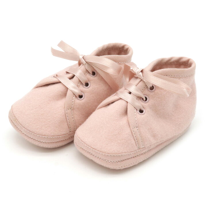 楽天市場】【未使用品】【靴】HERMES エルメス ベビーシューズ  