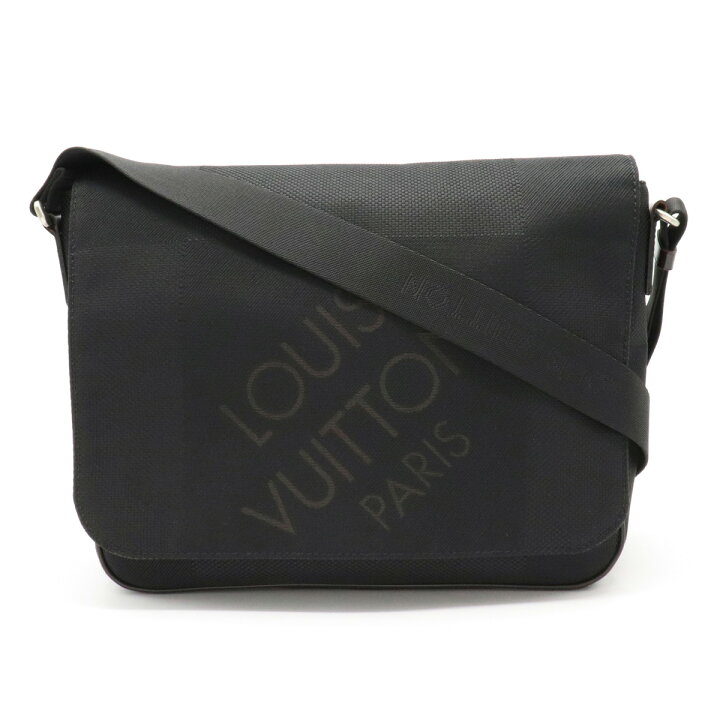 楽天市場】【バッグ】LOUIS VUITTON ルイ ヴィトン ダミエジェアン  