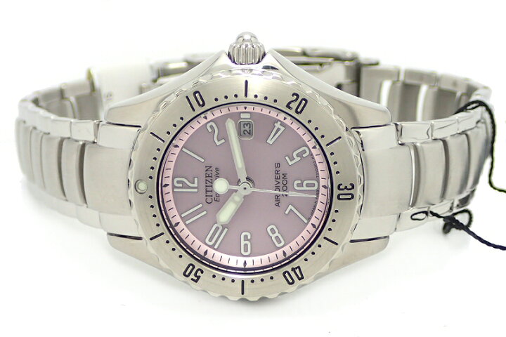 楽天市場】【新品未使用品】【ウォッチ】CITIZEN シチズン PROMASTER 