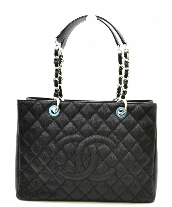 楽天市場】【新品未使用品】【バッグ】CHANEL シャネル マトラッセ  