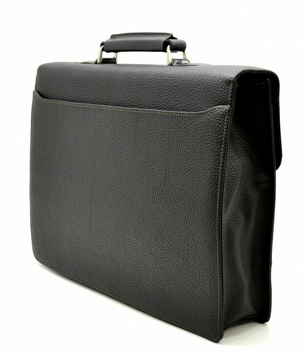 楽天市場】【中古】【バッグ】pierre cardin ピエール カルダン 