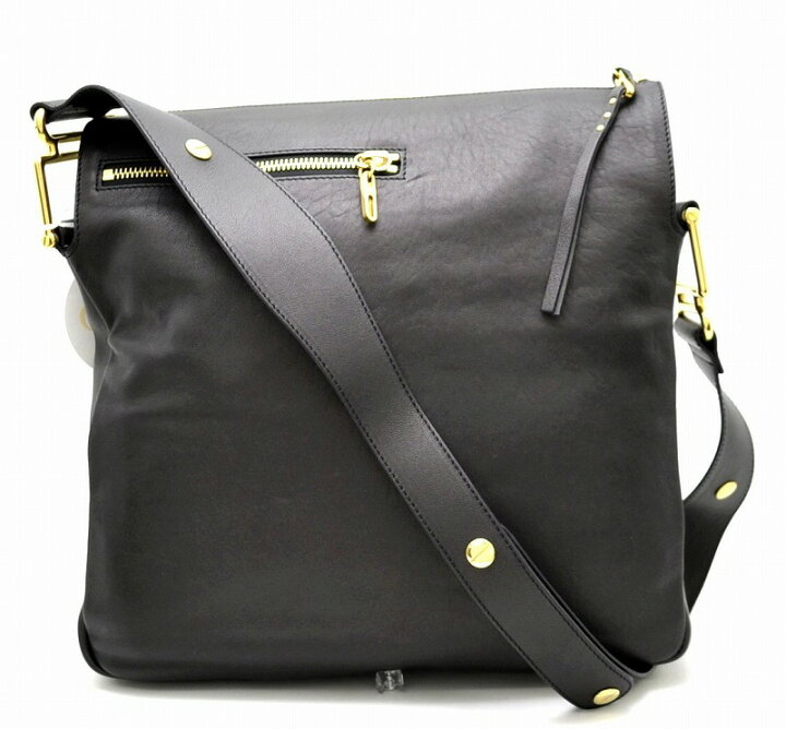 楽天市場】【未使用品】【バッグ】Chloe クロエ ヴァネッサ 2WAY 