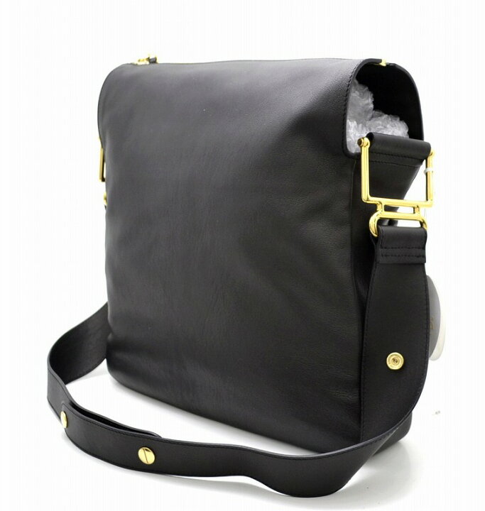 楽天市場】【未使用品】【バッグ】Chloe クロエ ヴァネッサ 2WAY 
