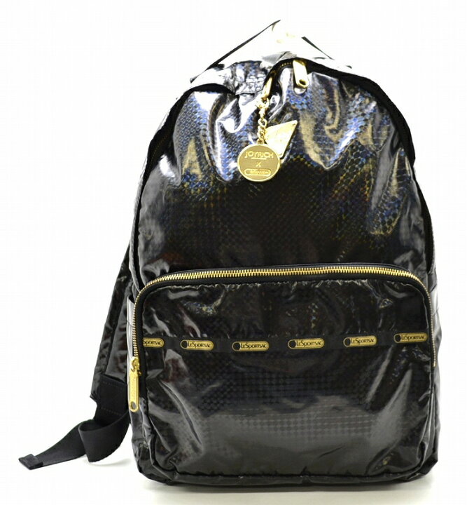 コラボリュック joyrich リュック OUTDOORコラボリュック・ショルダー