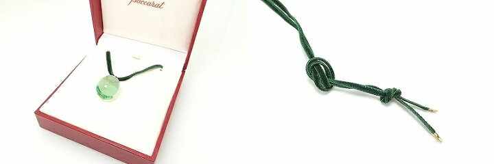 楽天市場】【中古】【ジュエリー】Baccarat バカラ クリスタル 球体 玉 