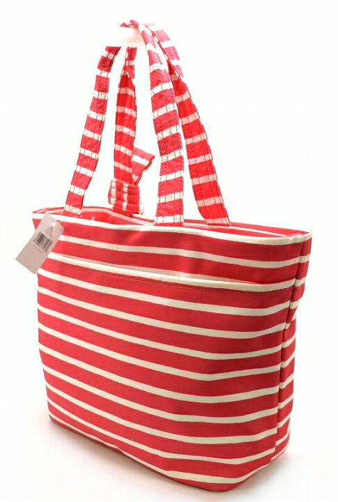 楽天市場】【未使用品】【バッグ】kate spade ケイトスペード トート 