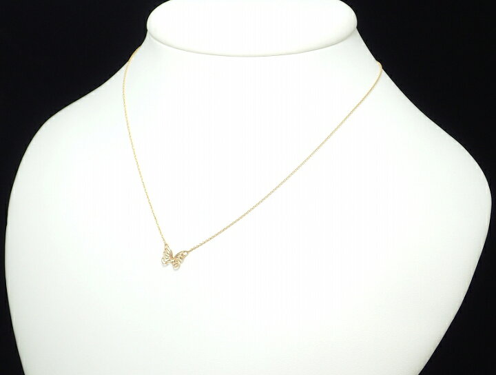 楽天市場】【中古】【ジュエリー】【新品仕上げ済】STAR JEWELRY 