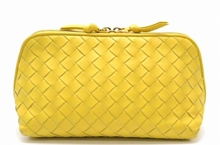 楽天市場】【バッグ】BOTTEGA VENETA ボッテガ ヴェネタ ボッテガ 