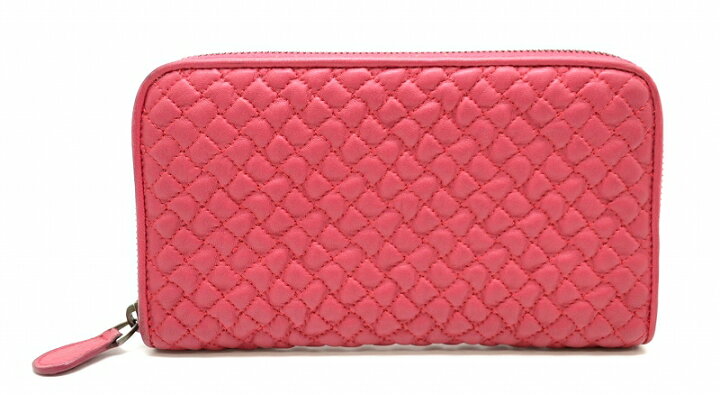 楽天市場】【財布】BOTTEGA VENETA ボッテガ ヴェネタ ボッテガベネタ 