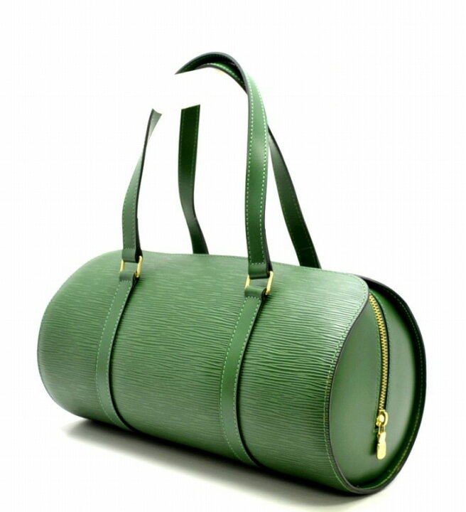 楽天市場】【バッグ】LOUIS VUITTON ルイ ヴィトン エピ スフロ  