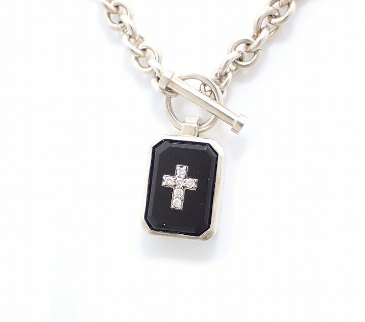 楽天市場】【中古】【ジュエリー】Justin Davis ジャスティン デイビス  