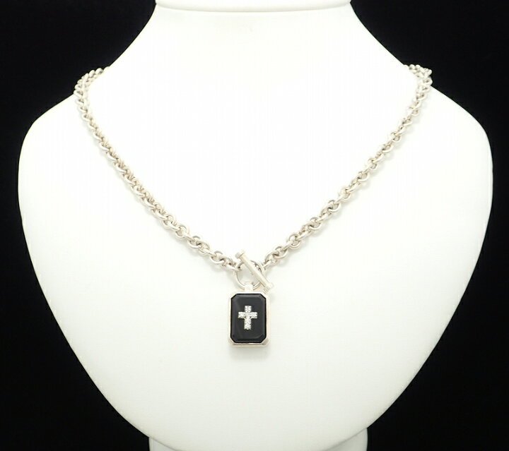 EMINEM ネックレス | ジャスティン デイビス（JUSTIN DAVIS）公式通販  