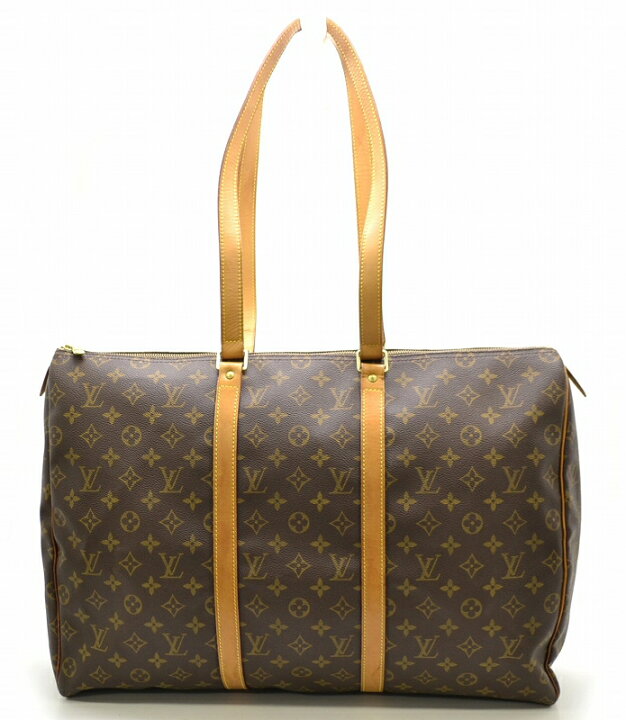 楽天市場】【バッグ】LOUIS VUITTON ルイ ヴィトン モノグラム 