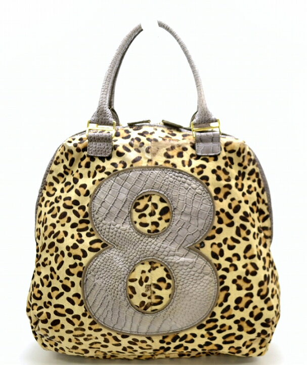 楽天市場】【バッグ】muta ムータ 8バッグ No.8バッグ ハンドバッグ  