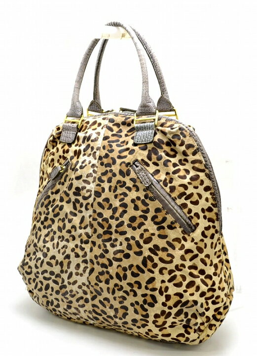 楽天市場】【バッグ】muta ムータ 8バッグ No.8バッグ ハンドバッグ  