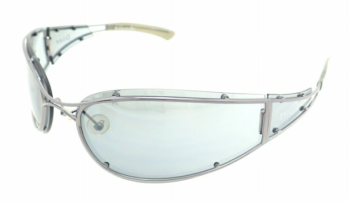 楽天市場】【中古】Christian Dior クリスチャン ディオール  