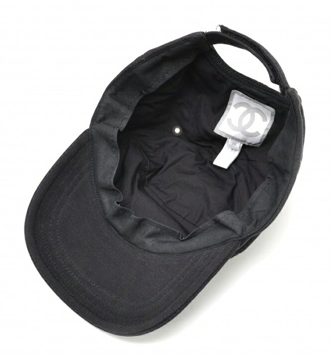 楽天市場】【中古】【アパレル】CHANEL シャネル スポーツライン  