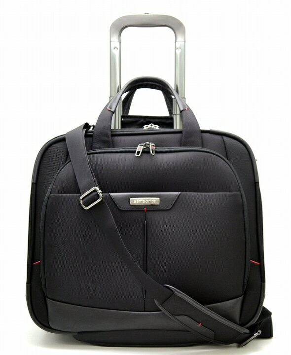楽天市場】【中古】【バッグ】Samsonite サムソナイト キャリーケース 