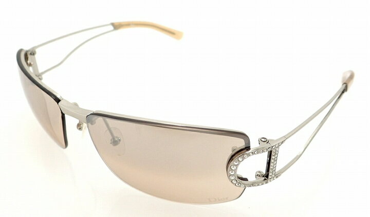 楽天市場】【中古】Christian Dior クリスチャン ディオール  