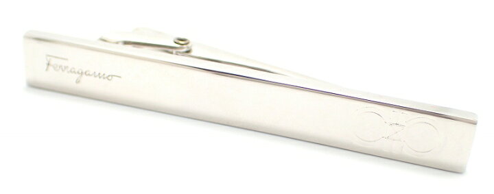 楽天市場】【未使用品】【ジュエリー】Salvatore Ferragamo  