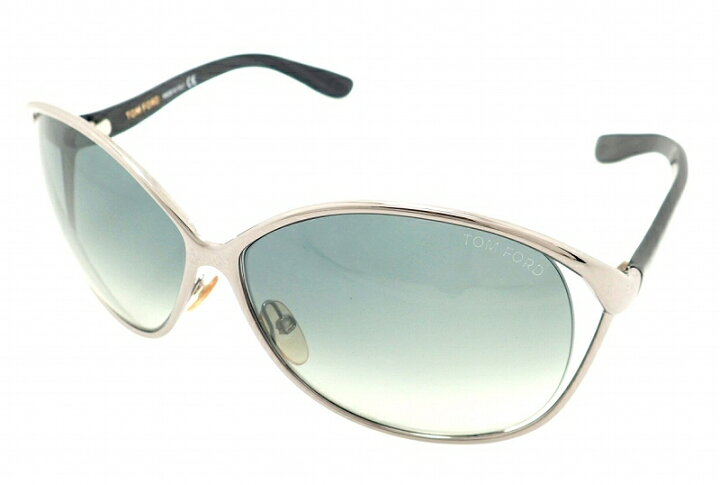 楽天市場】【中古】TOM FORD トム フォード トムフォード サングラス 