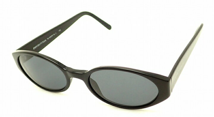 楽天市場】【中古】【サングラス】EMPORIO ARMANI エンポリオ 