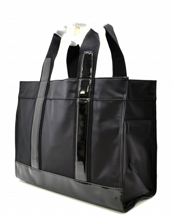 楽天市場】【未使用品】【バッグ】TORY BURCH トリー バーチ トート  