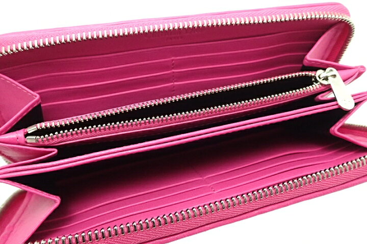 楽天市場】【中古】【財布】Christian Dior クリスチャン ディオール  