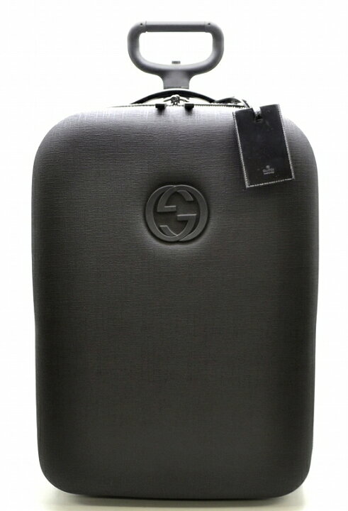 楽天市場】【中古】【バッグ】GUCCI グッチ インターロッキングG 