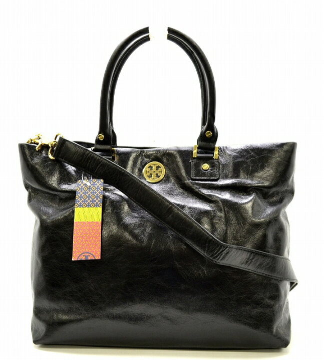 楽天市場】【新品未使用品】【バッグ】TORY BURCH トリー バーチ 