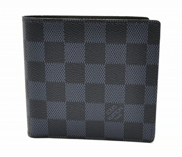 楽天市場】【新品未使用品】【財布】LOUIS VUITTON ルイ ヴィトン  