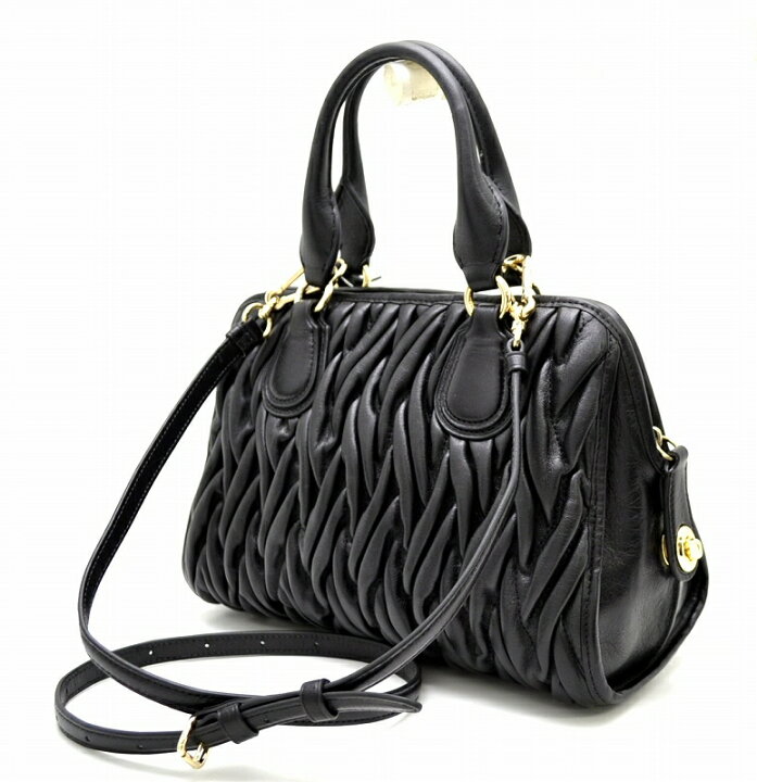 楽天市場】【新品未使用品】【バッグ】COACH コーチ サッチェル 