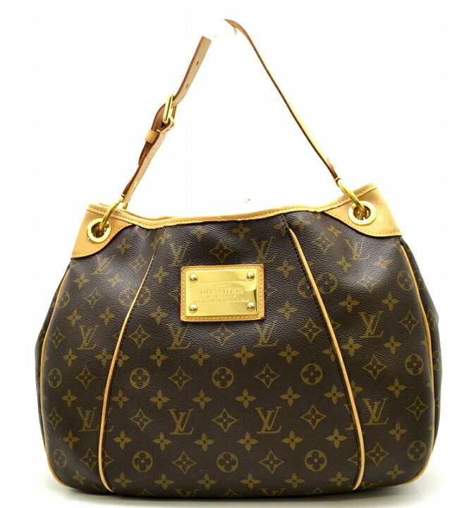 楽天市場】【中古】【バッグ】LOUIS VUITTON ルイ ヴィトン モノグラム  
