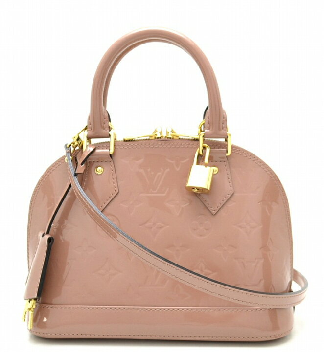 楽天市場】【未使用品】【バッグ】LOUIS VUITTON ルイ ヴィトン 