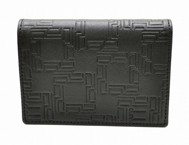 楽天市場】【新品未使用品】dunhill ダンヒル D-EIGHT ディーエイト D8  