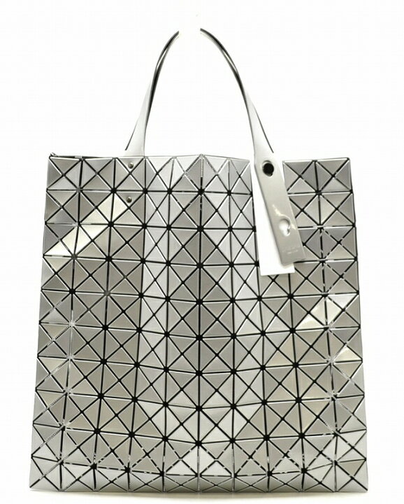楽天市場】【新品未使用品】【バッグ】BAO BAO ISSEY MIYAKE バオ バオ 