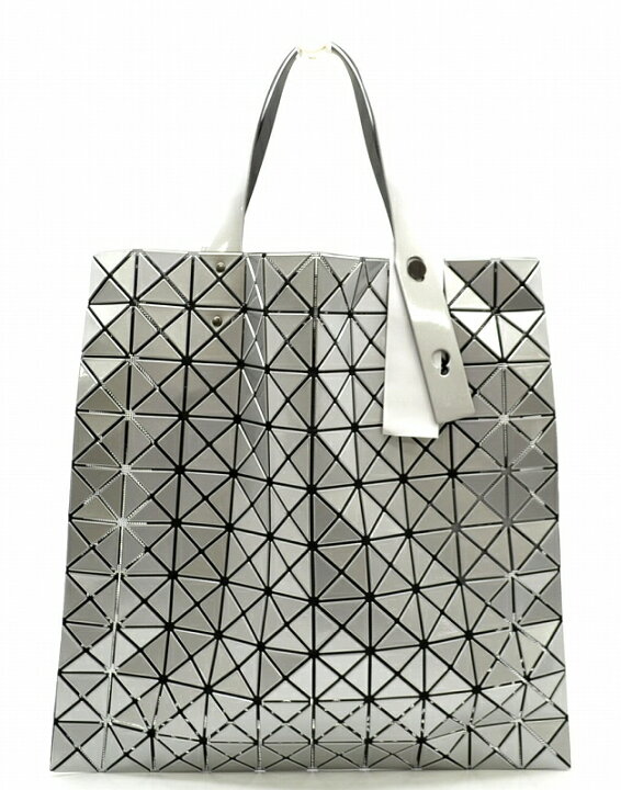 楽天市場】【新品未使用品】【バッグ】BAO BAO ISSEY MIYAKE バオ バオ 