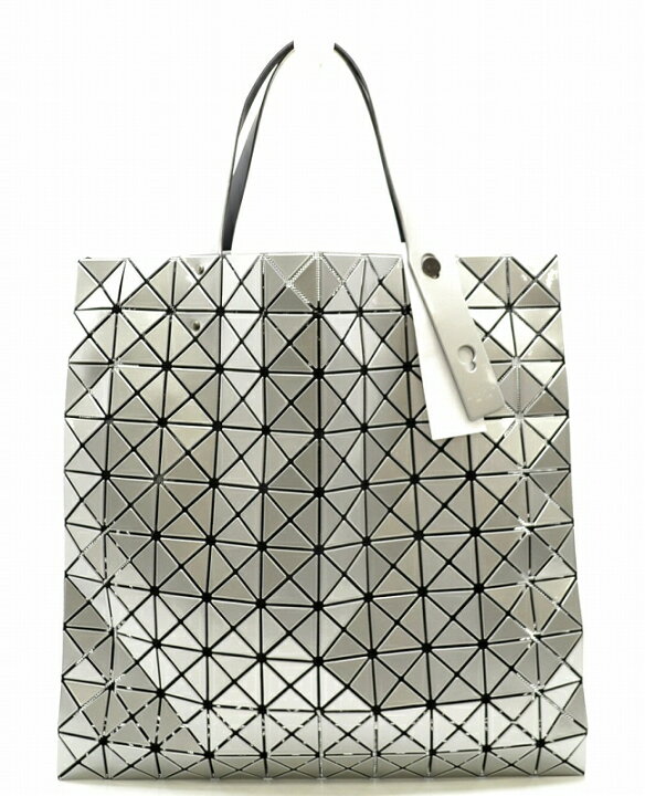 楽天市場】【新品未使用品】【バッグ】BAO BAO ISSEY MIYAKE バオ バオ 