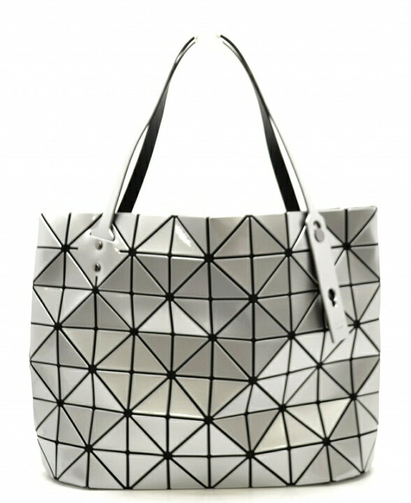 楽天市場】【新品未使用品】【バッグ】BAO BAO ISSEY MIYAKE バオ バオ  
