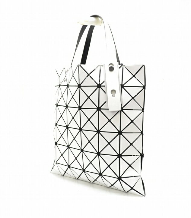楽天市場】【新品未使用品】【バッグ】BAO BAO ISSEY MIYAKE バオ バオ 