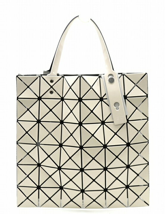 楽天市場】【新品未使用品】【バッグ】BAO BAO ISSEY MIYAKE バオ バオ  