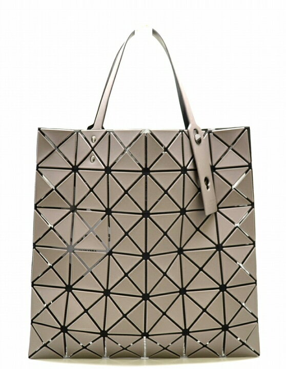 楽天市場】【新品未使用品】【バッグ】BAO BAO ISSEY MIYAKE バオ バオ  