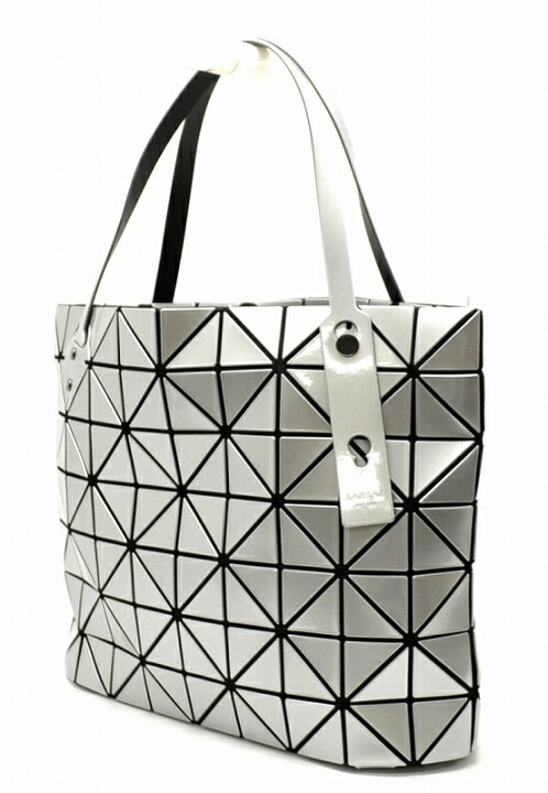 楽天市場】【新品未使用品】【バッグ】BAO BAO ISSEY MIYAKE バオ バオ 