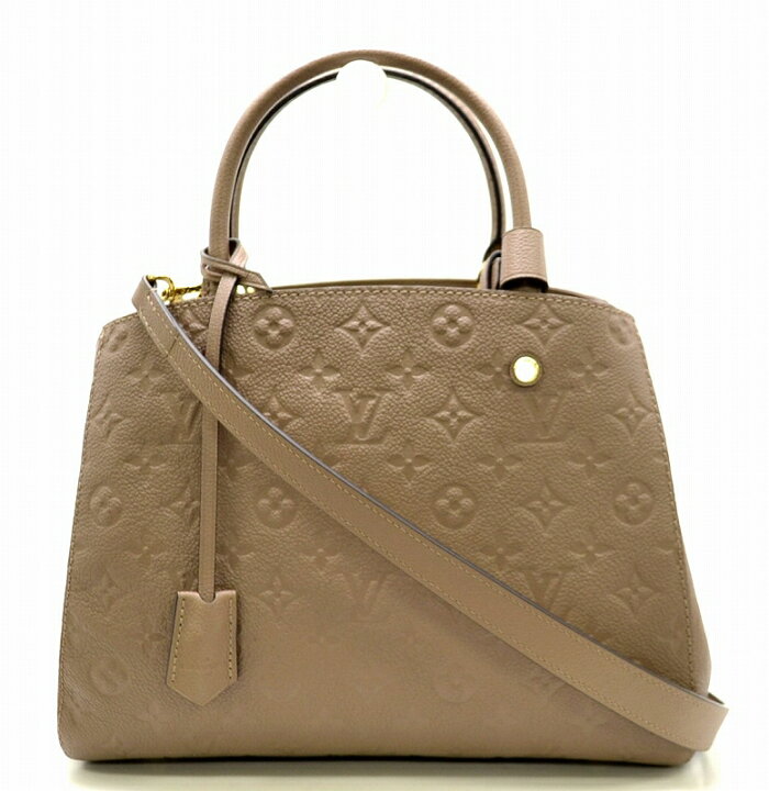 楽天市場】【新品未使用品】【バッグ】LOUIS VUITTON ルイ ヴィトン 