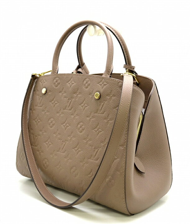 楽天市場】【新品未使用品】【バッグ】LOUIS VUITTON ルイ ヴィトン 